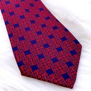 Stefano Ricci tie